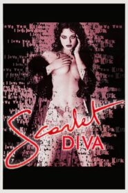 Scarlet Diva 2000 on netflix