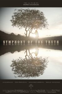 Symphony of the Truth 2017 on netflix