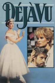Déjà Vu 1985 on netflix