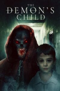 The Demon’s Child 2022 on netflix