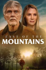 East of the Mountains 2021 on netflix
