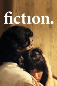 Fiction. 2008 on netflix