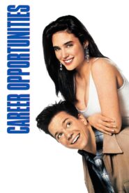 Career Opportunities 1991 on netflix