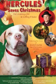 Hercules Saves Christmas 2011 on netflix