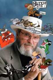 King-Size Comedy: Tex Avery and the Looney Tunes Revolution 2012 on netflix