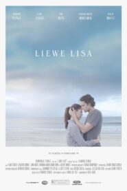Liewe Lisa 2019 on netflix