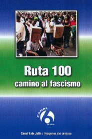 Ruta 100: Camino al fascismo 1996 on netflix