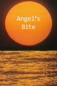 Angel’s Bite 1984 on netflix
