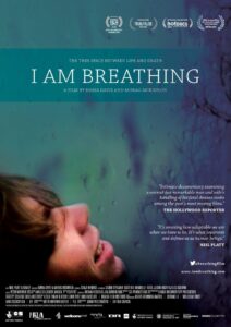 I Am Breathing 2013 on netflix