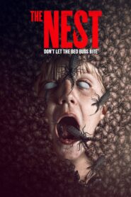 The Nest 2021 on netflix