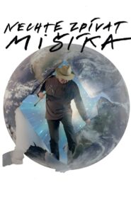 Let Misik Sing 2017 on netflix