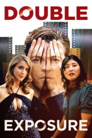Double Exposure 2024 on netflix