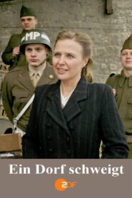Ein Dorf schweigt 2009 on netflix