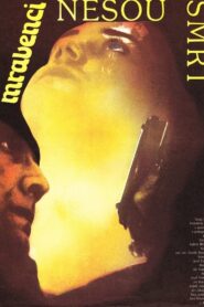 Ants Bring Death 1986 on netflix