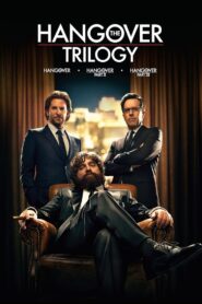 Wolfpack Only: The Hangover Retrospective 2013 on netflix