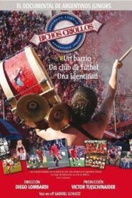 Bichos Criollos 2012 on netflix