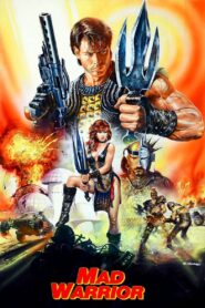 Clash of the Warlords 1985 on netflix