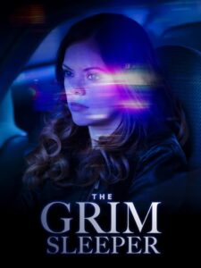 The Grim Sleeper 2014 on netflix