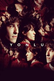 Yonlu 2018 on netflix