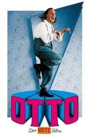 Otto – The New Movie 1987 on netflix