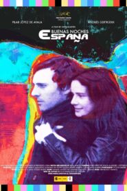Good Night, Spain 2011 on netflix