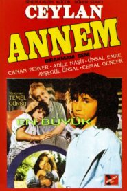 Annem 1987 on netflix