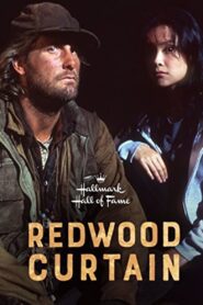 Redwood Curtain 1995 on netflix