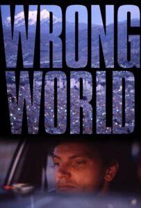 Wrong World 1985 on netflix