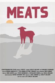 Meats 2020 on netflix
