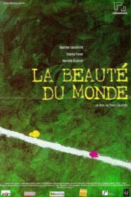 La beauté du monde 1999 on netflix
