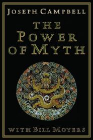 Joseph Campbell and the Power of Myth 1988 on netflix