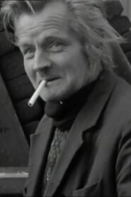 Familienbetrieb 1984 on netflix