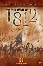 First Invasion: The War of 1812 2004 on netflix