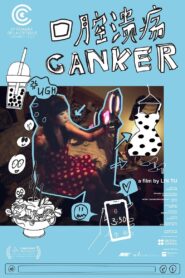 Canker 2022 on netflix
