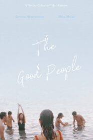 The Good People 2020 on netflix