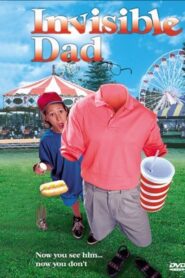 Invisible Dad 1998 on netflix