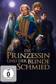 Christmas Wish 2018 on netflix
