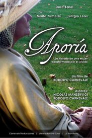 Aporia 2009 on netflix