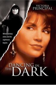 Dancing In The Dark 1995 on netflix
