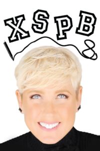XSPB 8 2008 on netflix