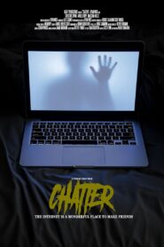 Chatter 2017 on netflix