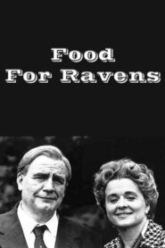 Food for Ravens 1997 on netflix