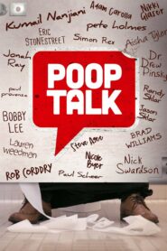 Poop Talk 2018 on netflix