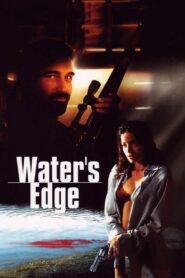 Water’s Edge 2003 on netflix