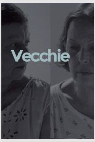 Vecchie 2002 on netflix