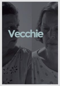 Vecchie 2002 on netflix