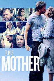 The Mother 2003 on netflix