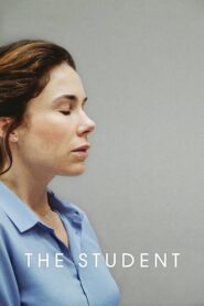 The Student 2015 on netflix