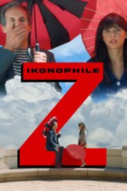 Ikonophile Z 2024 on netflix