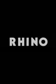 R.H.I.N.O.; Really Here in Name Only 1983 on netflix